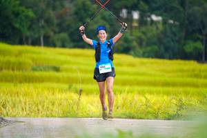 BIB: 1194
                            <button type="button" onclick="openModal(13383864)" class="btn btn-primary btn-sm float-right btn-popup" data-toggle="modal" data-target=".modal-high-quality">
                        <i class="fas fa-shopping-cart"></i> Add to Cart
                    </button>
                                            <button type="button" onclick="isThisMe(13383864, true)" class="btn btn-success btn-sm float-right btn-popup btn-isme hidden" data-toggle="tooltip" data-placement="bottom" title="นี่คือรูปของคุณใช่ไหม คลิกที่นี่เพื่อเอาเข้าอัลบั้ม">
                        <i class="fas fa-plus"></i> Add to album
                    </button>
                    <button type="button" onclick="isThisMe(13383864, false)" class="btn btn-warning btn-sm float-right btn-popup btn-isnotme hidden">
                        <i class="fas fa-ban"></i> Remove from album
                    </button>