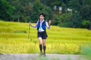 BIB: 112
                            <button type="button" onclick="openModal(13385710)" class="btn btn-primary btn-sm float-right btn-popup" data-toggle="modal" data-target=".modal-high-quality">
                        <i class="fas fa-shopping-cart"></i> Add to Cart
                    </button>
                                            <button type="button" onclick="isThisMe(13385710, true)" class="btn btn-success btn-sm float-right btn-popup btn-isme hidden" data-toggle="tooltip" data-placement="bottom" title="นี่คือรูปของคุณใช่ไหม คลิกที่นี่เพื่อเอาเข้าอัลบั้ม">
                        <i class="fas fa-plus"></i> Add to album
                    </button>
                    <button type="button" onclick="isThisMe(13385710, false)" class="btn btn-warning btn-sm float-right btn-popup btn-isnotme hidden">
                        <i class="fas fa-ban"></i> Remove from album
                    </button>