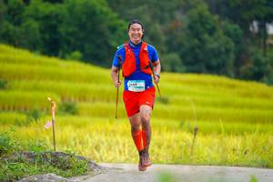 BIB: 1440
                            <button type="button" onclick="openModal(13384559)" class="btn btn-primary btn-sm float-right btn-popup" data-toggle="modal" data-target=".modal-high-quality">
                        <i class="fas fa-shopping-cart"></i> Add to Cart
                    </button>
                                            <button type="button" onclick="isThisMe(13384559, true)" class="btn btn-success btn-sm float-right btn-popup btn-isme hidden" data-toggle="tooltip" data-placement="bottom" title="นี่คือรูปของคุณใช่ไหม คลิกที่นี่เพื่อเอาเข้าอัลบั้ม">
                        <i class="fas fa-plus"></i> Add to album
                    </button>
                    <button type="button" onclick="isThisMe(13384559, false)" class="btn btn-warning btn-sm float-right btn-popup btn-isnotme hidden">
                        <i class="fas fa-ban"></i> Remove from album
                    </button>