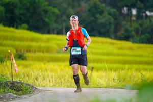 BIB: 1302
                            <button type="button" onclick="openModal(13383310)" class="btn btn-primary btn-sm float-right btn-popup" data-toggle="modal" data-target=".modal-high-quality">
                        <i class="fas fa-shopping-cart"></i> Add to Cart
                    </button>
                                            <button type="button" onclick="isThisMe(13383310, true)" class="btn btn-success btn-sm float-right btn-popup btn-isme hidden" data-toggle="tooltip" data-placement="bottom" title="นี่คือรูปของคุณใช่ไหม คลิกที่นี่เพื่อเอาเข้าอัลบั้ม">
                        <i class="fas fa-plus"></i> Add to album
                    </button>
                    <button type="button" onclick="isThisMe(13383310, false)" class="btn btn-warning btn-sm float-right btn-popup btn-isnotme hidden">
                        <i class="fas fa-ban"></i> Remove from album
                    </button>