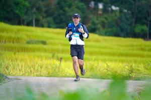 BIB: 
                            <button type="button" onclick="openModal(13381201)" class="btn btn-primary btn-sm float-right btn-popup" data-toggle="modal" data-target=".modal-high-quality">
                        <i class="fas fa-shopping-cart"></i> Add to Cart
                    </button>
                                            <button type="button" onclick="isThisMe(13381201, true)" class="btn btn-success btn-sm float-right btn-popup btn-isme hidden" data-toggle="tooltip" data-placement="bottom" title="นี่คือรูปของคุณใช่ไหม คลิกที่นี่เพื่อเอาเข้าอัลบั้ม">
                        <i class="fas fa-plus"></i> Add to album
                    </button>
                    <button type="button" onclick="isThisMe(13381201, false)" class="btn btn-warning btn-sm float-right btn-popup btn-isnotme hidden">
                        <i class="fas fa-ban"></i> Remove from album
                    </button>