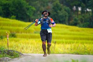 BIB: 1026
                            <button type="button" onclick="openModal(13383821)" class="btn btn-primary btn-sm float-right btn-popup" data-toggle="modal" data-target=".modal-high-quality">
                        <i class="fas fa-shopping-cart"></i> Add to Cart
                    </button>
                                            <button type="button" onclick="isThisMe(13383821, true)" class="btn btn-success btn-sm float-right btn-popup btn-isme hidden" data-toggle="tooltip" data-placement="bottom" title="นี่คือรูปของคุณใช่ไหม คลิกที่นี่เพื่อเอาเข้าอัลบั้ม">
                        <i class="fas fa-plus"></i> Add to album
                    </button>
                    <button type="button" onclick="isThisMe(13383821, false)" class="btn btn-warning btn-sm float-right btn-popup btn-isnotme hidden">
                        <i class="fas fa-ban"></i> Remove from album
                    </button>