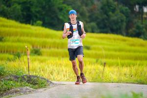 BIB: 1026
                            <button type="button" onclick="openModal(13383879)" class="btn btn-primary btn-sm float-right btn-popup" data-toggle="modal" data-target=".modal-high-quality">
                        <i class="fas fa-shopping-cart"></i> Add to Cart
                    </button>
                                            <button type="button" onclick="isThisMe(13383879, true)" class="btn btn-success btn-sm float-right btn-popup btn-isme hidden" data-toggle="tooltip" data-placement="bottom" title="นี่คือรูปของคุณใช่ไหม คลิกที่นี่เพื่อเอาเข้าอัลบั้ม">
                        <i class="fas fa-plus"></i> Add to album
                    </button>
                    <button type="button" onclick="isThisMe(13383879, false)" class="btn btn-warning btn-sm float-right btn-popup btn-isnotme hidden">
                        <i class="fas fa-ban"></i> Remove from album
                    </button>