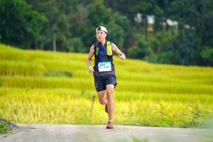 BIB: 1572, 
                            <button type="button" onclick="openModal(13384036)" class="btn btn-primary btn-sm float-right btn-popup" data-toggle="modal" data-target=".modal-high-quality">
                        <i class="fas fa-shopping-cart"></i> Add to Cart
                    </button>
                                            <button type="button" onclick="isThisMe(13384036, true)" class="btn btn-success btn-sm float-right btn-popup btn-isme hidden" data-toggle="tooltip" data-placement="bottom" title="นี่คือรูปของคุณใช่ไหม คลิกที่นี่เพื่อเอาเข้าอัลบั้ม">
                        <i class="fas fa-plus"></i> Add to album
                    </button>
                    <button type="button" onclick="isThisMe(13384036, false)" class="btn btn-warning btn-sm float-right btn-popup btn-isnotme hidden">
                        <i class="fas fa-ban"></i> Remove from album
                    </button>