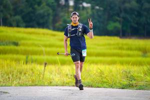 BIB: 
                            <button type="button" onclick="openModal(13379822)" class="btn btn-primary btn-sm float-right btn-popup" data-toggle="modal" data-target=".modal-high-quality">
                        <i class="fas fa-shopping-cart"></i> Add to Cart
                    </button>
                                            <button type="button" onclick="isThisMe(13379822, true)" class="btn btn-success btn-sm float-right btn-popup btn-isme hidden" data-toggle="tooltip" data-placement="bottom" title="นี่คือรูปของคุณใช่ไหม คลิกที่นี่เพื่อเอาเข้าอัลบั้ม">
                        <i class="fas fa-plus"></i> Add to album
                    </button>
                    <button type="button" onclick="isThisMe(13379822, false)" class="btn btn-warning btn-sm float-right btn-popup btn-isnotme hidden">
                        <i class="fas fa-ban"></i> Remove from album
                    </button>