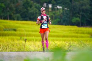 BIB: 1601
                            <button type="button" onclick="openModal(13383288)" class="btn btn-primary btn-sm float-right btn-popup" data-toggle="modal" data-target=".modal-high-quality">
                        <i class="fas fa-shopping-cart"></i> Add to Cart
                    </button>
                                            <button type="button" onclick="isThisMe(13383288, true)" class="btn btn-success btn-sm float-right btn-popup btn-isme hidden" data-toggle="tooltip" data-placement="bottom" title="นี่คือรูปของคุณใช่ไหม คลิกที่นี่เพื่อเอาเข้าอัลบั้ม">
                        <i class="fas fa-plus"></i> Add to album
                    </button>
                    <button type="button" onclick="isThisMe(13383288, false)" class="btn btn-warning btn-sm float-right btn-popup btn-isnotme hidden">
                        <i class="fas fa-ban"></i> Remove from album
                    </button>