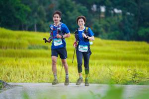 BIB: 1011
                            <button type="button" onclick="openModal(13379951)" class="btn btn-primary btn-sm float-right btn-popup" data-toggle="modal" data-target=".modal-high-quality">
                        <i class="fas fa-shopping-cart"></i> Add to Cart
                    </button>
                                            <button type="button" onclick="isThisMe(13379951, true)" class="btn btn-success btn-sm float-right btn-popup btn-isme hidden" data-toggle="tooltip" data-placement="bottom" title="นี่คือรูปของคุณใช่ไหม คลิกที่นี่เพื่อเอาเข้าอัลบั้ม">
                        <i class="fas fa-plus"></i> Add to album
                    </button>
                    <button type="button" onclick="isThisMe(13379951, false)" class="btn btn-warning btn-sm float-right btn-popup btn-isnotme hidden">
                        <i class="fas fa-ban"></i> Remove from album
                    </button>