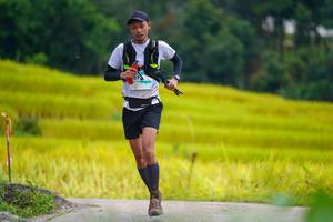 BIB: 
                            <button type="button" onclick="openModal(13382686)" class="btn btn-primary btn-sm float-right btn-popup" data-toggle="modal" data-target=".modal-high-quality">
                        <i class="fas fa-shopping-cart"></i> Add to Cart
                    </button>
                                            <button type="button" onclick="isThisMe(13382686, true)" class="btn btn-success btn-sm float-right btn-popup btn-isme hidden" data-toggle="tooltip" data-placement="bottom" title="นี่คือรูปของคุณใช่ไหม คลิกที่นี่เพื่อเอาเข้าอัลบั้ม">
                        <i class="fas fa-plus"></i> Add to album
                    </button>
                    <button type="button" onclick="isThisMe(13382686, false)" class="btn btn-warning btn-sm float-right btn-popup btn-isnotme hidden">
                        <i class="fas fa-ban"></i> Remove from album
                    </button>