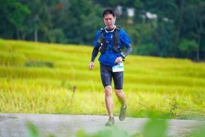 BIB: 
                            <button type="button" onclick="openModal(13380684)" class="btn btn-primary btn-sm float-right btn-popup" data-toggle="modal" data-target=".modal-high-quality">
                        <i class="fas fa-shopping-cart"></i> Add to Cart
                    </button>
                                            <button type="button" onclick="isThisMe(13380684, true)" class="btn btn-success btn-sm float-right btn-popup btn-isme hidden" data-toggle="tooltip" data-placement="bottom" title="นี่คือรูปของคุณใช่ไหม คลิกที่นี่เพื่อเอาเข้าอัลบั้ม">
                        <i class="fas fa-plus"></i> Add to album
                    </button>
                    <button type="button" onclick="isThisMe(13380684, false)" class="btn btn-warning btn-sm float-right btn-popup btn-isnotme hidden">
                        <i class="fas fa-ban"></i> Remove from album
                    </button>