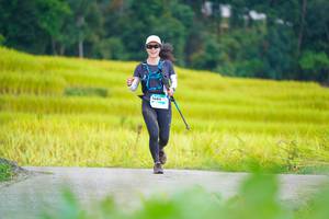 BIB: 1464
                            <button type="button" onclick="openModal(13380808)" class="btn btn-primary btn-sm float-right btn-popup" data-toggle="modal" data-target=".modal-high-quality">
                        <i class="fas fa-shopping-cart"></i> Add to Cart
                    </button>
                                            <button type="button" onclick="isThisMe(13380808, true)" class="btn btn-success btn-sm float-right btn-popup btn-isme hidden" data-toggle="tooltip" data-placement="bottom" title="นี่คือรูปของคุณใช่ไหม คลิกที่นี่เพื่อเอาเข้าอัลบั้ม">
                        <i class="fas fa-plus"></i> Add to album
                    </button>
                    <button type="button" onclick="isThisMe(13380808, false)" class="btn btn-warning btn-sm float-right btn-popup btn-isnotme hidden">
                        <i class="fas fa-ban"></i> Remove from album
                    </button>