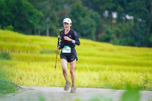 BIB: 476
                            <button type="button" onclick="openModal(13380862)" class="btn btn-primary btn-sm float-right btn-popup" data-toggle="modal" data-target=".modal-high-quality">
                        <i class="fas fa-shopping-cart"></i> Add to Cart
                    </button>
                                            <button type="button" onclick="isThisMe(13380862, true)" class="btn btn-success btn-sm float-right btn-popup btn-isme hidden" data-toggle="tooltip" data-placement="bottom" title="นี่คือรูปของคุณใช่ไหม คลิกที่นี่เพื่อเอาเข้าอัลบั้ม">
                        <i class="fas fa-plus"></i> Add to album
                    </button>
                    <button type="button" onclick="isThisMe(13380862, false)" class="btn btn-warning btn-sm float-right btn-popup btn-isnotme hidden">
                        <i class="fas fa-ban"></i> Remove from album
                    </button>