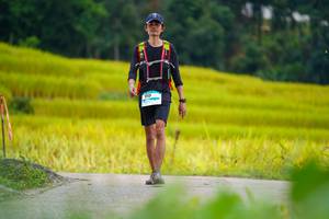 BIB: 
                            <button type="button" onclick="openModal(13382709)" class="btn btn-primary btn-sm float-right btn-popup" data-toggle="modal" data-target=".modal-high-quality">
                        <i class="fas fa-shopping-cart"></i> Add to Cart
                    </button>
                                            <button type="button" onclick="isThisMe(13382709, true)" class="btn btn-success btn-sm float-right btn-popup btn-isme hidden" data-toggle="tooltip" data-placement="bottom" title="นี่คือรูปของคุณใช่ไหม คลิกที่นี่เพื่อเอาเข้าอัลบั้ม">
                        <i class="fas fa-plus"></i> Add to album
                    </button>
                    <button type="button" onclick="isThisMe(13382709, false)" class="btn btn-warning btn-sm float-right btn-popup btn-isnotme hidden">
                        <i class="fas fa-ban"></i> Remove from album
                    </button>