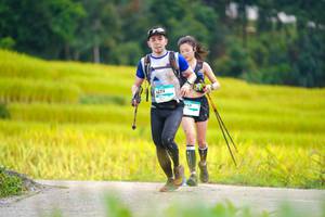 BIB: 1273, 
                            <button type="button" onclick="openModal(13384497)" class="btn btn-primary btn-sm float-right btn-popup" data-toggle="modal" data-target=".modal-high-quality">
                        <i class="fas fa-shopping-cart"></i> Add to Cart
                    </button>
                                            <button type="button" onclick="isThisMe(13384497, true)" class="btn btn-success btn-sm float-right btn-popup btn-isme hidden" data-toggle="tooltip" data-placement="bottom" title="นี่คือรูปของคุณใช่ไหม คลิกที่นี่เพื่อเอาเข้าอัลบั้ม">
                        <i class="fas fa-plus"></i> Add to album
                    </button>
                    <button type="button" onclick="isThisMe(13384497, false)" class="btn btn-warning btn-sm float-right btn-popup btn-isnotme hidden">
                        <i class="fas fa-ban"></i> Remove from album
                    </button>