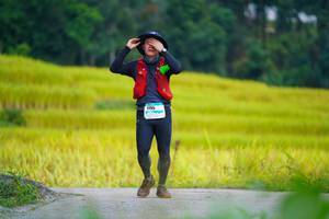 BIB: 1195
                            <button type="button" onclick="openModal(13381470)" class="btn btn-primary btn-sm float-right btn-popup" data-toggle="modal" data-target=".modal-high-quality">
                        <i class="fas fa-shopping-cart"></i> Add to Cart
                    </button>
                                            <button type="button" onclick="isThisMe(13381470, true)" class="btn btn-success btn-sm float-right btn-popup btn-isme hidden" data-toggle="tooltip" data-placement="bottom" title="นี่คือรูปของคุณใช่ไหม คลิกที่นี่เพื่อเอาเข้าอัลบั้ม">
                        <i class="fas fa-plus"></i> Add to album
                    </button>
                    <button type="button" onclick="isThisMe(13381470, false)" class="btn btn-warning btn-sm float-right btn-popup btn-isnotme hidden">
                        <i class="fas fa-ban"></i> Remove from album
                    </button>