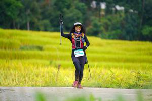 BIB: 152
                            <button type="button" onclick="openModal(13385101)" class="btn btn-primary btn-sm float-right btn-popup" data-toggle="modal" data-target=".modal-high-quality">
                        <i class="fas fa-shopping-cart"></i> Add to Cart
                    </button>
                                            <button type="button" onclick="isThisMe(13385101, true)" class="btn btn-success btn-sm float-right btn-popup btn-isme hidden" data-toggle="tooltip" data-placement="bottom" title="นี่คือรูปของคุณใช่ไหม คลิกที่นี่เพื่อเอาเข้าอัลบั้ม">
                        <i class="fas fa-plus"></i> Add to album
                    </button>
                    <button type="button" onclick="isThisMe(13385101, false)" class="btn btn-warning btn-sm float-right btn-popup btn-isnotme hidden">
                        <i class="fas fa-ban"></i> Remove from album
                    </button>