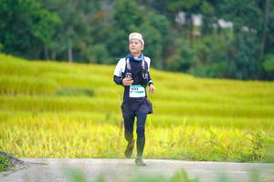 BIB: 1573
                            <button type="button" onclick="openModal(13385545)" class="btn btn-primary btn-sm float-right btn-popup" data-toggle="modal" data-target=".modal-high-quality">
                        <i class="fas fa-shopping-cart"></i> Add to Cart
                    </button>
                                            <button type="button" onclick="isThisMe(13385545, true)" class="btn btn-success btn-sm float-right btn-popup btn-isme hidden" data-toggle="tooltip" data-placement="bottom" title="นี่คือรูปของคุณใช่ไหม คลิกที่นี่เพื่อเอาเข้าอัลบั้ม">
                        <i class="fas fa-plus"></i> Add to album
                    </button>
                    <button type="button" onclick="isThisMe(13385545, false)" class="btn btn-warning btn-sm float-right btn-popup btn-isnotme hidden">
                        <i class="fas fa-ban"></i> Remove from album
                    </button>