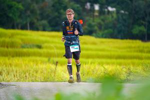 BIB: 133
                            <button type="button" onclick="openModal(13383247)" class="btn btn-primary btn-sm float-right btn-popup" data-toggle="modal" data-target=".modal-high-quality">
                        <i class="fas fa-shopping-cart"></i> Add to Cart
                    </button>
                                            <button type="button" onclick="isThisMe(13383247, true)" class="btn btn-success btn-sm float-right btn-popup btn-isme hidden" data-toggle="tooltip" data-placement="bottom" title="นี่คือรูปของคุณใช่ไหม คลิกที่นี่เพื่อเอาเข้าอัลบั้ม">
                        <i class="fas fa-plus"></i> Add to album
                    </button>
                    <button type="button" onclick="isThisMe(13383247, false)" class="btn btn-warning btn-sm float-right btn-popup btn-isnotme hidden">
                        <i class="fas fa-ban"></i> Remove from album
                    </button>