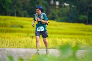 BIB: 1506
                            <button type="button" onclick="openModal(13383559)" class="btn btn-primary btn-sm float-right btn-popup" data-toggle="modal" data-target=".modal-high-quality">
                        <i class="fas fa-shopping-cart"></i> Add to Cart
                    </button>
                                            <button type="button" onclick="isThisMe(13383559, true)" class="btn btn-success btn-sm float-right btn-popup btn-isme hidden" data-toggle="tooltip" data-placement="bottom" title="นี่คือรูปของคุณใช่ไหม คลิกที่นี่เพื่อเอาเข้าอัลบั้ม">
                        <i class="fas fa-plus"></i> Add to album
                    </button>
                    <button type="button" onclick="isThisMe(13383559, false)" class="btn btn-warning btn-sm float-right btn-popup btn-isnotme hidden">
                        <i class="fas fa-ban"></i> Remove from album
                    </button>