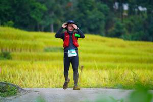 BIB: 1195
                            <button type="button" onclick="openModal(13381468)" class="btn btn-primary btn-sm float-right btn-popup" data-toggle="modal" data-target=".modal-high-quality">
                        <i class="fas fa-shopping-cart"></i> Add to Cart
                    </button>
                                            <button type="button" onclick="isThisMe(13381468, true)" class="btn btn-success btn-sm float-right btn-popup btn-isme hidden" data-toggle="tooltip" data-placement="bottom" title="นี่คือรูปของคุณใช่ไหม คลิกที่นี่เพื่อเอาเข้าอัลบั้ม">
                        <i class="fas fa-plus"></i> Add to album
                    </button>
                    <button type="button" onclick="isThisMe(13381468, false)" class="btn btn-warning btn-sm float-right btn-popup btn-isnotme hidden">
                        <i class="fas fa-ban"></i> Remove from album
                    </button>