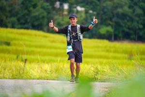 BIB: 
                            <button type="button" onclick="openModal(13382485)" class="btn btn-primary btn-sm float-right btn-popup" data-toggle="modal" data-target=".modal-high-quality">
                        <i class="fas fa-shopping-cart"></i> Add to Cart
                    </button>
                                            <button type="button" onclick="isThisMe(13382485, true)" class="btn btn-success btn-sm float-right btn-popup btn-isme hidden" data-toggle="tooltip" data-placement="bottom" title="นี่คือรูปของคุณใช่ไหม คลิกที่นี่เพื่อเอาเข้าอัลบั้ม">
                        <i class="fas fa-plus"></i> Add to album
                    </button>
                    <button type="button" onclick="isThisMe(13382485, false)" class="btn btn-warning btn-sm float-right btn-popup btn-isnotme hidden">
                        <i class="fas fa-ban"></i> Remove from album
                    </button>