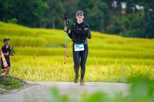 BIB: 1631, 
                            <button type="button" onclick="openModal(13382814)" class="btn btn-primary btn-sm float-right btn-popup" data-toggle="modal" data-target=".modal-high-quality">
                        <i class="fas fa-shopping-cart"></i> Add to Cart
                    </button>
                                            <button type="button" onclick="isThisMe(13382814, true)" class="btn btn-success btn-sm float-right btn-popup btn-isme hidden" data-toggle="tooltip" data-placement="bottom" title="นี่คือรูปของคุณใช่ไหม คลิกที่นี่เพื่อเอาเข้าอัลบั้ม">
                        <i class="fas fa-plus"></i> Add to album
                    </button>
                    <button type="button" onclick="isThisMe(13382814, false)" class="btn btn-warning btn-sm float-right btn-popup btn-isnotme hidden">
                        <i class="fas fa-ban"></i> Remove from album
                    </button>