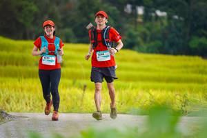 BIB: 1371, 1298
                            <button type="button" onclick="openModal(13383443)" class="btn btn-primary btn-sm float-right btn-popup" data-toggle="modal" data-target=".modal-high-quality">
                        <i class="fas fa-shopping-cart"></i> Add to Cart
                    </button>
                                            <button type="button" onclick="isThisMe(13383443, true)" class="btn btn-success btn-sm float-right btn-popup btn-isme hidden" data-toggle="tooltip" data-placement="bottom" title="นี่คือรูปของคุณใช่ไหม คลิกที่นี่เพื่อเอาเข้าอัลบั้ม">
                        <i class="fas fa-plus"></i> Add to album
                    </button>
                    <button type="button" onclick="isThisMe(13383443, false)" class="btn btn-warning btn-sm float-right btn-popup btn-isnotme hidden">
                        <i class="fas fa-ban"></i> Remove from album
                    </button>