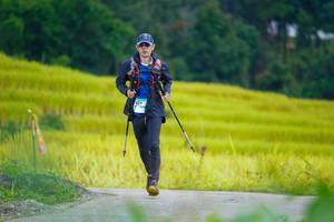 BIB: 927, 
                            <button type="button" onclick="openModal(13380976)" class="btn btn-primary btn-sm float-right btn-popup" data-toggle="modal" data-target=".modal-high-quality">
                        <i class="fas fa-shopping-cart"></i> Add to Cart
                    </button>
                                            <button type="button" onclick="isThisMe(13380976, true)" class="btn btn-success btn-sm float-right btn-popup btn-isme hidden" data-toggle="tooltip" data-placement="bottom" title="นี่คือรูปของคุณใช่ไหม คลิกที่นี่เพื่อเอาเข้าอัลบั้ม">
                        <i class="fas fa-plus"></i> Add to album
                    </button>
                    <button type="button" onclick="isThisMe(13380976, false)" class="btn btn-warning btn-sm float-right btn-popup btn-isnotme hidden">
                        <i class="fas fa-ban"></i> Remove from album
                    </button>