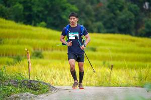 BIB: 1475
                            <button type="button" onclick="openModal(13382512)" class="btn btn-primary btn-sm float-right btn-popup" data-toggle="modal" data-target=".modal-high-quality">
                        <i class="fas fa-shopping-cart"></i> Add to Cart
                    </button>
                                            <button type="button" onclick="isThisMe(13382512, true)" class="btn btn-success btn-sm float-right btn-popup btn-isme hidden" data-toggle="tooltip" data-placement="bottom" title="นี่คือรูปของคุณใช่ไหม คลิกที่นี่เพื่อเอาเข้าอัลบั้ม">
                        <i class="fas fa-plus"></i> Add to album
                    </button>
                    <button type="button" onclick="isThisMe(13382512, false)" class="btn btn-warning btn-sm float-right btn-popup btn-isnotme hidden">
                        <i class="fas fa-ban"></i> Remove from album
                    </button>