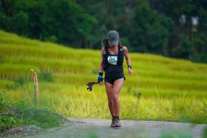 BIB: 1315
                            <button type="button" onclick="openModal(13381072)" class="btn btn-primary btn-sm float-right btn-popup" data-toggle="modal" data-target=".modal-high-quality">
                        <i class="fas fa-shopping-cart"></i> Add to Cart
                    </button>
                                            <button type="button" onclick="isThisMe(13381072, true)" class="btn btn-success btn-sm float-right btn-popup btn-isme hidden" data-toggle="tooltip" data-placement="bottom" title="นี่คือรูปของคุณใช่ไหม คลิกที่นี่เพื่อเอาเข้าอัลบั้ม">
                        <i class="fas fa-plus"></i> Add to album
                    </button>
                    <button type="button" onclick="isThisMe(13381072, false)" class="btn btn-warning btn-sm float-right btn-popup btn-isnotme hidden">
                        <i class="fas fa-ban"></i> Remove from album
                    </button>