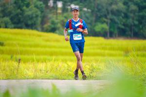 BIB: 1460
                            <button type="button" onclick="openModal(13384687)" class="btn btn-primary btn-sm float-right btn-popup" data-toggle="modal" data-target=".modal-high-quality">
                        <i class="fas fa-shopping-cart"></i> Add to Cart
                    </button>
                                            <button type="button" onclick="isThisMe(13384687, true)" class="btn btn-success btn-sm float-right btn-popup btn-isme hidden" data-toggle="tooltip" data-placement="bottom" title="นี่คือรูปของคุณใช่ไหม คลิกที่นี่เพื่อเอาเข้าอัลบั้ม">
                        <i class="fas fa-plus"></i> Add to album
                    </button>
                    <button type="button" onclick="isThisMe(13384687, false)" class="btn btn-warning btn-sm float-right btn-popup btn-isnotme hidden">
                        <i class="fas fa-ban"></i> Remove from album
                    </button>