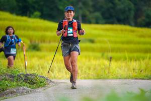 BIB: 
                            <button type="button" onclick="openModal(13383726)" class="btn btn-primary btn-sm float-right btn-popup" data-toggle="modal" data-target=".modal-high-quality">
                        <i class="fas fa-shopping-cart"></i> Add to Cart
                    </button>
                                            <button type="button" onclick="isThisMe(13383726, true)" class="btn btn-success btn-sm float-right btn-popup btn-isme hidden" data-toggle="tooltip" data-placement="bottom" title="นี่คือรูปของคุณใช่ไหม คลิกที่นี่เพื่อเอาเข้าอัลบั้ม">
                        <i class="fas fa-plus"></i> Add to album
                    </button>
                    <button type="button" onclick="isThisMe(13383726, false)" class="btn btn-warning btn-sm float-right btn-popup btn-isnotme hidden">
                        <i class="fas fa-ban"></i> Remove from album
                    </button>