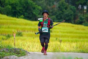 BIB: 1590
                            <button type="button" onclick="openModal(13385717)" class="btn btn-primary btn-sm float-right btn-popup" data-toggle="modal" data-target=".modal-high-quality">
                        <i class="fas fa-shopping-cart"></i> Add to Cart
                    </button>
                                            <button type="button" onclick="isThisMe(13385717, true)" class="btn btn-success btn-sm float-right btn-popup btn-isme hidden" data-toggle="tooltip" data-placement="bottom" title="นี่คือรูปของคุณใช่ไหม คลิกที่นี่เพื่อเอาเข้าอัลบั้ม">
                        <i class="fas fa-plus"></i> Add to album
                    </button>
                    <button type="button" onclick="isThisMe(13385717, false)" class="btn btn-warning btn-sm float-right btn-popup btn-isnotme hidden">
                        <i class="fas fa-ban"></i> Remove from album
                    </button>