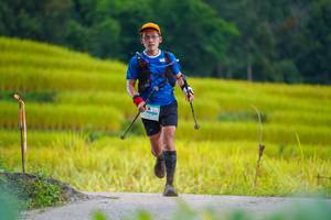 BIB: 
                            <button type="button" onclick="openModal(13379696)" class="btn btn-primary btn-sm float-right btn-popup" data-toggle="modal" data-target=".modal-high-quality">
                        <i class="fas fa-shopping-cart"></i> Add to Cart
                    </button>
                                            <button type="button" onclick="isThisMe(13379696, true)" class="btn btn-success btn-sm float-right btn-popup btn-isme hidden" data-toggle="tooltip" data-placement="bottom" title="นี่คือรูปของคุณใช่ไหม คลิกที่นี่เพื่อเอาเข้าอัลบั้ม">
                        <i class="fas fa-plus"></i> Add to album
                    </button>
                    <button type="button" onclick="isThisMe(13379696, false)" class="btn btn-warning btn-sm float-right btn-popup btn-isnotme hidden">
                        <i class="fas fa-ban"></i> Remove from album
                    </button>