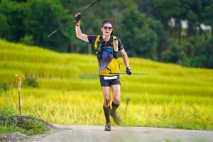 BIB: 
                            <button type="button" onclick="openModal(13383784)" class="btn btn-primary btn-sm float-right btn-popup" data-toggle="modal" data-target=".modal-high-quality">
                        <i class="fas fa-shopping-cart"></i> Add to Cart
                    </button>
                                            <button type="button" onclick="isThisMe(13383784, true)" class="btn btn-success btn-sm float-right btn-popup btn-isme hidden" data-toggle="tooltip" data-placement="bottom" title="นี่คือรูปของคุณใช่ไหม คลิกที่นี่เพื่อเอาเข้าอัลบั้ม">
                        <i class="fas fa-plus"></i> Add to album
                    </button>
                    <button type="button" onclick="isThisMe(13383784, false)" class="btn btn-warning btn-sm float-right btn-popup btn-isnotme hidden">
                        <i class="fas fa-ban"></i> Remove from album
                    </button>