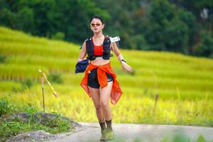 BIB: 
                            <button type="button" onclick="openModal(13385533)" class="btn btn-primary btn-sm float-right btn-popup" data-toggle="modal" data-target=".modal-high-quality">
                        <i class="fas fa-shopping-cart"></i> Add to Cart
                    </button>
                                            <button type="button" onclick="isThisMe(13385533, true)" class="btn btn-success btn-sm float-right btn-popup btn-isme hidden" data-toggle="tooltip" data-placement="bottom" title="นี่คือรูปของคุณใช่ไหม คลิกที่นี่เพื่อเอาเข้าอัลบั้ม">
                        <i class="fas fa-plus"></i> Add to album
                    </button>
                    <button type="button" onclick="isThisMe(13385533, false)" class="btn btn-warning btn-sm float-right btn-popup btn-isnotme hidden">
                        <i class="fas fa-ban"></i> Remove from album
                    </button>