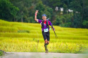 BIB: 
                            <button type="button" onclick="openModal(13383893)" class="btn btn-primary btn-sm float-right btn-popup" data-toggle="modal" data-target=".modal-high-quality">
                        <i class="fas fa-shopping-cart"></i> Add to Cart
                    </button>
                                            <button type="button" onclick="isThisMe(13383893, true)" class="btn btn-success btn-sm float-right btn-popup btn-isme hidden" data-toggle="tooltip" data-placement="bottom" title="นี่คือรูปของคุณใช่ไหม คลิกที่นี่เพื่อเอาเข้าอัลบั้ม">
                        <i class="fas fa-plus"></i> Add to album
                    </button>
                    <button type="button" onclick="isThisMe(13383893, false)" class="btn btn-warning btn-sm float-right btn-popup btn-isnotme hidden">
                        <i class="fas fa-ban"></i> Remove from album
                    </button>