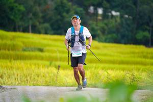 BIB: 
                            <button type="button" onclick="openModal(13383614)" class="btn btn-primary btn-sm float-right btn-popup" data-toggle="modal" data-target=".modal-high-quality">
                        <i class="fas fa-shopping-cart"></i> Add to Cart
                    </button>
                                            <button type="button" onclick="isThisMe(13383614, true)" class="btn btn-success btn-sm float-right btn-popup btn-isme hidden" data-toggle="tooltip" data-placement="bottom" title="นี่คือรูปของคุณใช่ไหม คลิกที่นี่เพื่อเอาเข้าอัลบั้ม">
                        <i class="fas fa-plus"></i> Add to album
                    </button>
                    <button type="button" onclick="isThisMe(13383614, false)" class="btn btn-warning btn-sm float-right btn-popup btn-isnotme hidden">
                        <i class="fas fa-ban"></i> Remove from album
                    </button>