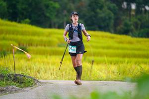 BIB: 
                            <button type="button" onclick="openModal(13383421)" class="btn btn-primary btn-sm float-right btn-popup" data-toggle="modal" data-target=".modal-high-quality">
                        <i class="fas fa-shopping-cart"></i> Add to Cart
                    </button>
                                            <button type="button" onclick="isThisMe(13383421, true)" class="btn btn-success btn-sm float-right btn-popup btn-isme hidden" data-toggle="tooltip" data-placement="bottom" title="นี่คือรูปของคุณใช่ไหม คลิกที่นี่เพื่อเอาเข้าอัลบั้ม">
                        <i class="fas fa-plus"></i> Add to album
                    </button>
                    <button type="button" onclick="isThisMe(13383421, false)" class="btn btn-warning btn-sm float-right btn-popup btn-isnotme hidden">
                        <i class="fas fa-ban"></i> Remove from album
                    </button>