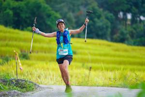 BIB: 1350
                            <button type="button" onclick="openModal(13380189)" class="btn btn-primary btn-sm float-right btn-popup" data-toggle="modal" data-target=".modal-high-quality">
                        <i class="fas fa-shopping-cart"></i> Add to Cart
                    </button>
                                            <button type="button" onclick="isThisMe(13380189, true)" class="btn btn-success btn-sm float-right btn-popup btn-isme hidden" data-toggle="tooltip" data-placement="bottom" title="นี่คือรูปของคุณใช่ไหม คลิกที่นี่เพื่อเอาเข้าอัลบั้ม">
                        <i class="fas fa-plus"></i> Add to album
                    </button>
                    <button type="button" onclick="isThisMe(13380189, false)" class="btn btn-warning btn-sm float-right btn-popup btn-isnotme hidden">
                        <i class="fas fa-ban"></i> Remove from album
                    </button>