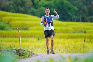 BIB: 
                            <button type="button" onclick="openModal(13379780)" class="btn btn-primary btn-sm float-right btn-popup" data-toggle="modal" data-target=".modal-high-quality">
                        <i class="fas fa-shopping-cart"></i> Add to Cart
                    </button>
                                            <button type="button" onclick="isThisMe(13379780, true)" class="btn btn-success btn-sm float-right btn-popup btn-isme hidden" data-toggle="tooltip" data-placement="bottom" title="นี่คือรูปของคุณใช่ไหม คลิกที่นี่เพื่อเอาเข้าอัลบั้ม">
                        <i class="fas fa-plus"></i> Add to album
                    </button>
                    <button type="button" onclick="isThisMe(13379780, false)" class="btn btn-warning btn-sm float-right btn-popup btn-isnotme hidden">
                        <i class="fas fa-ban"></i> Remove from album
                    </button>