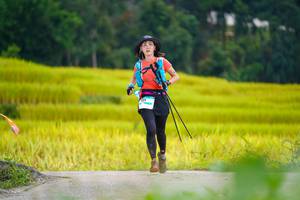 BIB: 
                            <button type="button" onclick="openModal(13383461)" class="btn btn-primary btn-sm float-right btn-popup" data-toggle="modal" data-target=".modal-high-quality">
                        <i class="fas fa-shopping-cart"></i> Add to Cart
                    </button>
                                            <button type="button" onclick="isThisMe(13383461, true)" class="btn btn-success btn-sm float-right btn-popup btn-isme hidden" data-toggle="tooltip" data-placement="bottom" title="นี่คือรูปของคุณใช่ไหม คลิกที่นี่เพื่อเอาเข้าอัลบั้ม">
                        <i class="fas fa-plus"></i> Add to album
                    </button>
                    <button type="button" onclick="isThisMe(13383461, false)" class="btn btn-warning btn-sm float-right btn-popup btn-isnotme hidden">
                        <i class="fas fa-ban"></i> Remove from album
                    </button>