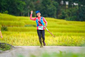 BIB: 1284
                            <button type="button" onclick="openModal(13383906)" class="btn btn-primary btn-sm float-right btn-popup" data-toggle="modal" data-target=".modal-high-quality">
                        <i class="fas fa-shopping-cart"></i> Add to Cart
                    </button>
                                            <button type="button" onclick="isThisMe(13383906, true)" class="btn btn-success btn-sm float-right btn-popup btn-isme hidden" data-toggle="tooltip" data-placement="bottom" title="นี่คือรูปของคุณใช่ไหม คลิกที่นี่เพื่อเอาเข้าอัลบั้ม">
                        <i class="fas fa-plus"></i> Add to album
                    </button>
                    <button type="button" onclick="isThisMe(13383906, false)" class="btn btn-warning btn-sm float-right btn-popup btn-isnotme hidden">
                        <i class="fas fa-ban"></i> Remove from album
                    </button>