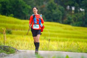 BIB: 1338
                            <button type="button" onclick="openModal(13384863)" class="btn btn-primary btn-sm float-right btn-popup" data-toggle="modal" data-target=".modal-high-quality">
                        <i class="fas fa-shopping-cart"></i> Add to Cart
                    </button>
                                            <button type="button" onclick="isThisMe(13384863, true)" class="btn btn-success btn-sm float-right btn-popup btn-isme hidden" data-toggle="tooltip" data-placement="bottom" title="นี่คือรูปของคุณใช่ไหม คลิกที่นี่เพื่อเอาเข้าอัลบั้ม">
                        <i class="fas fa-plus"></i> Add to album
                    </button>
                    <button type="button" onclick="isThisMe(13384863, false)" class="btn btn-warning btn-sm float-right btn-popup btn-isnotme hidden">
                        <i class="fas fa-ban"></i> Remove from album
                    </button>