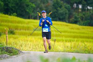 BIB: 1516
                            <button type="button" onclick="openModal(13384868)" class="btn btn-primary btn-sm float-right btn-popup" data-toggle="modal" data-target=".modal-high-quality">
                        <i class="fas fa-shopping-cart"></i> Add to Cart
                    </button>
                                            <button type="button" onclick="isThisMe(13384868, true)" class="btn btn-success btn-sm float-right btn-popup btn-isme hidden" data-toggle="tooltip" data-placement="bottom" title="นี่คือรูปของคุณใช่ไหม คลิกที่นี่เพื่อเอาเข้าอัลบั้ม">
                        <i class="fas fa-plus"></i> Add to album
                    </button>
                    <button type="button" onclick="isThisMe(13384868, false)" class="btn btn-warning btn-sm float-right btn-popup btn-isnotme hidden">
                        <i class="fas fa-ban"></i> Remove from album
                    </button>