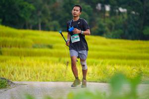 BIB: 1395
                            <button type="button" onclick="openModal(13383553)" class="btn btn-primary btn-sm float-right btn-popup" data-toggle="modal" data-target=".modal-high-quality">
                        <i class="fas fa-shopping-cart"></i> Add to Cart
                    </button>
                                            <button type="button" onclick="isThisMe(13383553, true)" class="btn btn-success btn-sm float-right btn-popup btn-isme hidden" data-toggle="tooltip" data-placement="bottom" title="นี่คือรูปของคุณใช่ไหม คลิกที่นี่เพื่อเอาเข้าอัลบั้ม">
                        <i class="fas fa-plus"></i> Add to album
                    </button>
                    <button type="button" onclick="isThisMe(13383553, false)" class="btn btn-warning btn-sm float-right btn-popup btn-isnotme hidden">
                        <i class="fas fa-ban"></i> Remove from album
                    </button>