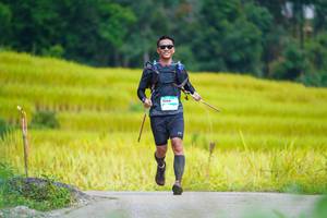 BIB: 1144
                            <button type="button" onclick="openModal(13381697)" class="btn btn-primary btn-sm float-right btn-popup" data-toggle="modal" data-target=".modal-high-quality">
                        <i class="fas fa-shopping-cart"></i> Add to Cart
                    </button>
                                            <button type="button" onclick="isThisMe(13381697, true)" class="btn btn-success btn-sm float-right btn-popup btn-isme hidden" data-toggle="tooltip" data-placement="bottom" title="นี่คือรูปของคุณใช่ไหม คลิกที่นี่เพื่อเอาเข้าอัลบั้ม">
                        <i class="fas fa-plus"></i> Add to album
                    </button>
                    <button type="button" onclick="isThisMe(13381697, false)" class="btn btn-warning btn-sm float-right btn-popup btn-isnotme hidden">
                        <i class="fas fa-ban"></i> Remove from album
                    </button>