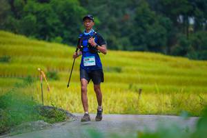 BIB: 1408, 
                            <button type="button" onclick="openModal(13382020)" class="btn btn-primary btn-sm float-right btn-popup" data-toggle="modal" data-target=".modal-high-quality">
                        <i class="fas fa-shopping-cart"></i> Add to Cart
                    </button>
                                            <button type="button" onclick="isThisMe(13382020, true)" class="btn btn-success btn-sm float-right btn-popup btn-isme hidden" data-toggle="tooltip" data-placement="bottom" title="นี่คือรูปของคุณใช่ไหม คลิกที่นี่เพื่อเอาเข้าอัลบั้ม">
                        <i class="fas fa-plus"></i> Add to album
                    </button>
                    <button type="button" onclick="isThisMe(13382020, false)" class="btn btn-warning btn-sm float-right btn-popup btn-isnotme hidden">
                        <i class="fas fa-ban"></i> Remove from album
                    </button>