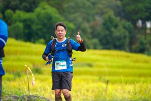 BIB: 1513
                            <button type="button" onclick="openModal(13384381)" class="btn btn-primary btn-sm float-right btn-popup" data-toggle="modal" data-target=".modal-high-quality">
                        <i class="fas fa-shopping-cart"></i> Add to Cart
                    </button>
                                            <button type="button" onclick="isThisMe(13384381, true)" class="btn btn-success btn-sm float-right btn-popup btn-isme hidden" data-toggle="tooltip" data-placement="bottom" title="นี่คือรูปของคุณใช่ไหม คลิกที่นี่เพื่อเอาเข้าอัลบั้ม">
                        <i class="fas fa-plus"></i> Add to album
                    </button>
                    <button type="button" onclick="isThisMe(13384381, false)" class="btn btn-warning btn-sm float-right btn-popup btn-isnotme hidden">
                        <i class="fas fa-ban"></i> Remove from album
                    </button>