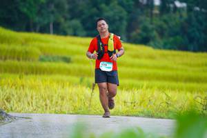 BIB: 1539
                            <button type="button" onclick="openModal(13380101)" class="btn btn-primary btn-sm float-right btn-popup" data-toggle="modal" data-target=".modal-high-quality">
                        <i class="fas fa-shopping-cart"></i> Add to Cart
                    </button>
                                            <button type="button" onclick="isThisMe(13380101, true)" class="btn btn-success btn-sm float-right btn-popup btn-isme hidden" data-toggle="tooltip" data-placement="bottom" title="นี่คือรูปของคุณใช่ไหม คลิกที่นี่เพื่อเอาเข้าอัลบั้ม">
                        <i class="fas fa-plus"></i> Add to album
                    </button>
                    <button type="button" onclick="isThisMe(13380101, false)" class="btn btn-warning btn-sm float-right btn-popup btn-isnotme hidden">
                        <i class="fas fa-ban"></i> Remove from album
                    </button>