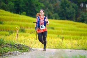 BIB: 
                            <button type="button" onclick="openModal(13383972)" class="btn btn-primary btn-sm float-right btn-popup" data-toggle="modal" data-target=".modal-high-quality">
                        <i class="fas fa-shopping-cart"></i> Add to Cart
                    </button>
                                            <button type="button" onclick="isThisMe(13383972, true)" class="btn btn-success btn-sm float-right btn-popup btn-isme hidden" data-toggle="tooltip" data-placement="bottom" title="นี่คือรูปของคุณใช่ไหม คลิกที่นี่เพื่อเอาเข้าอัลบั้ม">
                        <i class="fas fa-plus"></i> Add to album
                    </button>
                    <button type="button" onclick="isThisMe(13383972, false)" class="btn btn-warning btn-sm float-right btn-popup btn-isnotme hidden">
                        <i class="fas fa-ban"></i> Remove from album
                    </button>